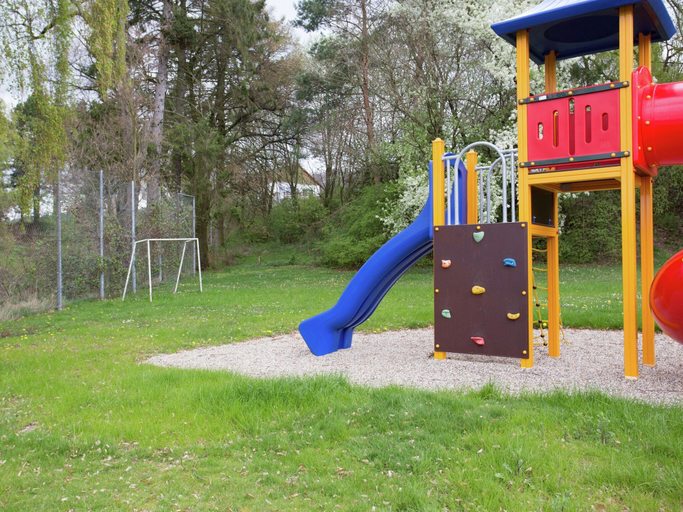 Property amenity 4, Schone Ferienwohnung mit Terrasse in Homberg, Schwalm-Eder-Kreis
