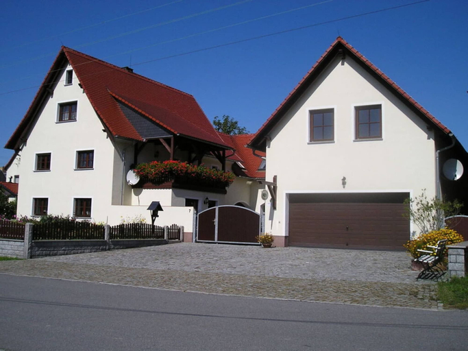 Primary image