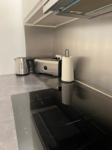 Others 2, NOTRE DAME - STYLISH APARTMENT, Paris