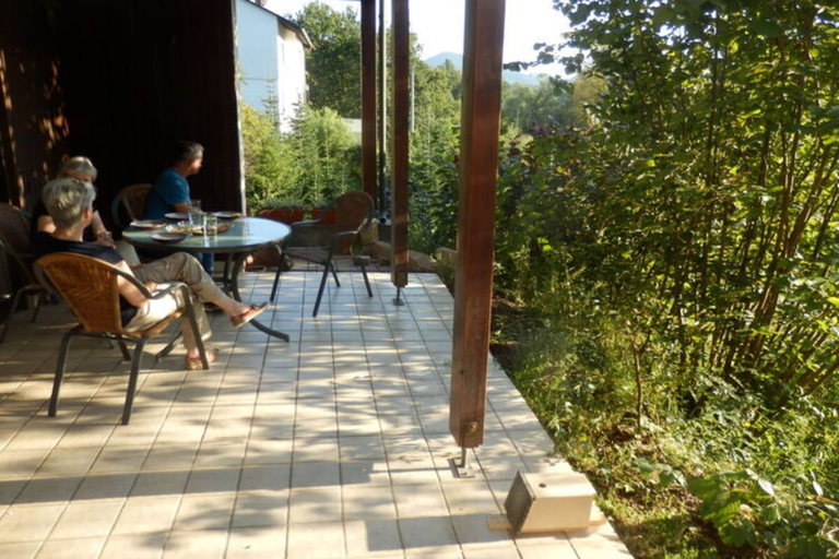 Others 5, Holiday Apartment at the Linden Tree, Südliche Weinstraße