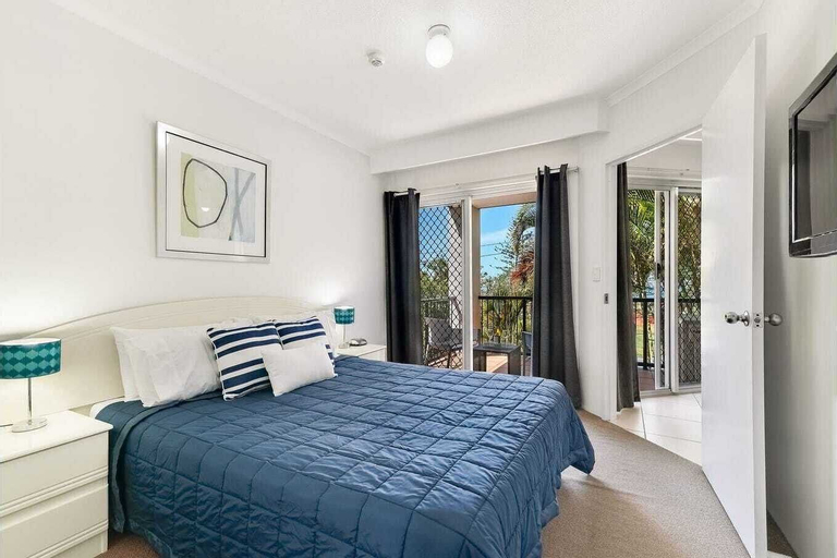 Bedroom 26