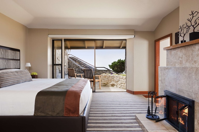 Others 5, Hyatt Vacation Club At Highlands Inn, Monterey