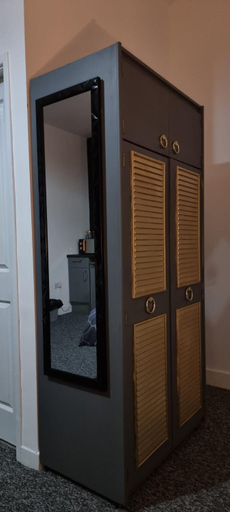 Others 3, Ultra-Fine APARTMENTS in CENTRAL HALIFAX, Calderdale
