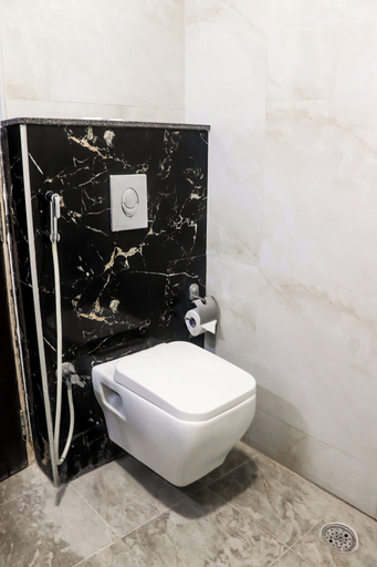 Others 5, Wonder Stay Hotel by HAH, Bangalore