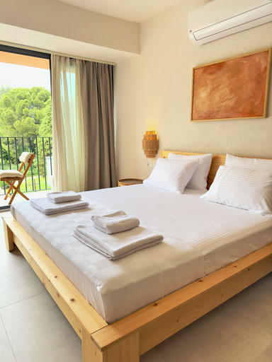 Others 5, Rue Rooms, Fethiye