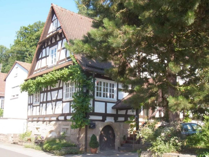Primary image