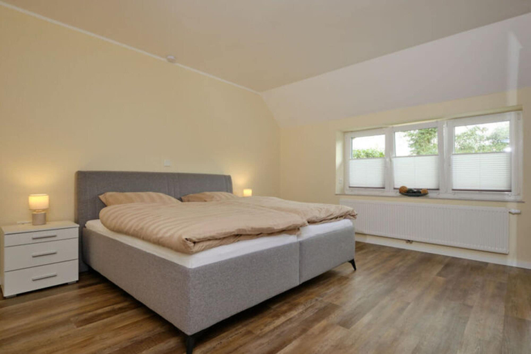 Others 4, Holiday Apartment Schwarting in Wiefelstede, Ammerland