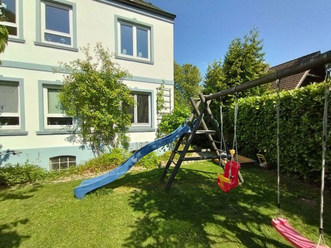 Primary image