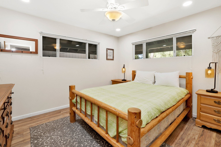 Bedroom 3, Cozy UP TO Summit #1651, San Bernardino