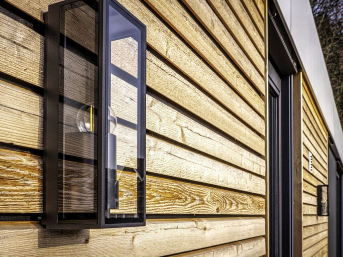 Others 4, Williaduct Modern Retreat, Waldeck-Frankenberg