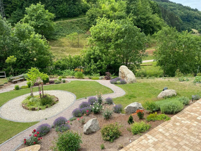 Others 3, Lovely Apartment in Baden-wurttemberg, Ortenaukreis