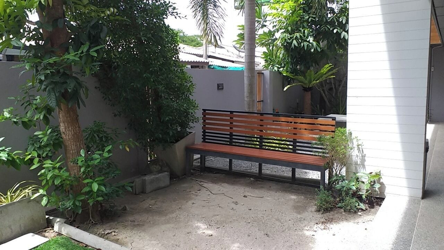 Others 5, Going Grand Hotel, Muang Nakhon Si Thammarat
