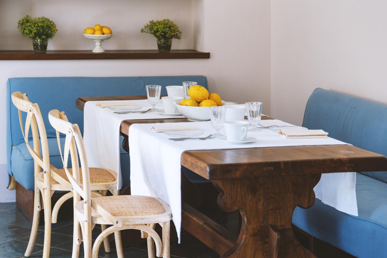 Facilities 1, Villa Borgovecchio B&B, Lucca