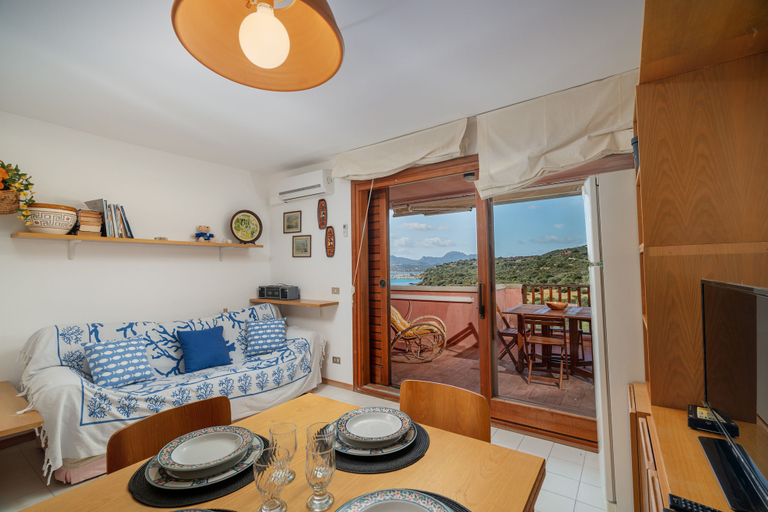 Others 4, Rena Bianca House by Wonderful Italy, Olbia-Tempio