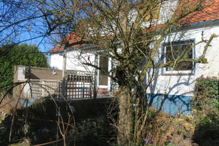 Pool, Unique Apartment in Soltau, Heidekreis