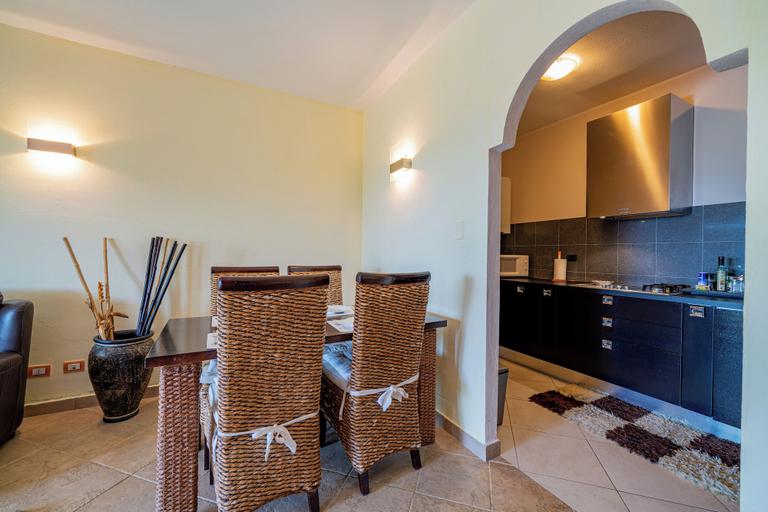 Others 5, Casa Hermes by Wonderful Italy, Olbia-Tempio