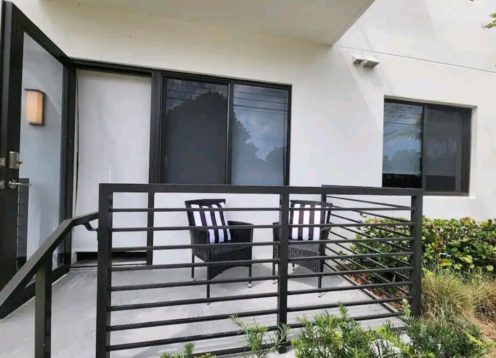 Others 4, Lux and Cozy 2beds 2 Baths up to 8 guest, Palm Beach