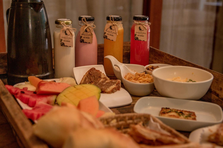 Food & Drinks 7