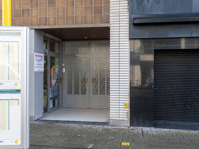 Exterior & Views 2, Seaside Escape Mariakerke, West-Vlaanderen