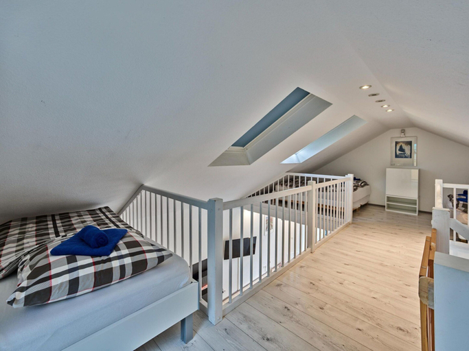 Room 4, Ferienhaus in Hellenthal, Eifel, Euskirchen