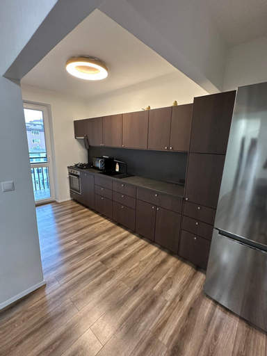 Dining Room 1