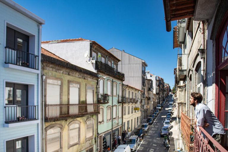 Others 4, Almada Charm Suites & Apartments, Porto