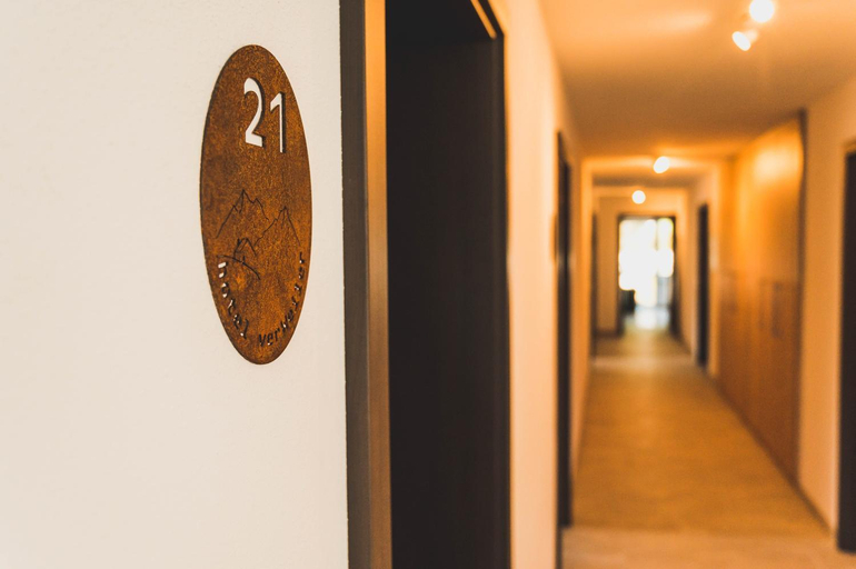 Others 5, Hotel verWeiler, Oberallgäu