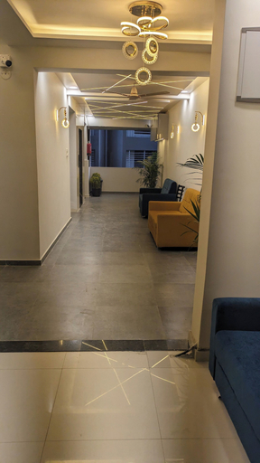 Others 5, Hotel JDS - Vapi, Valsad