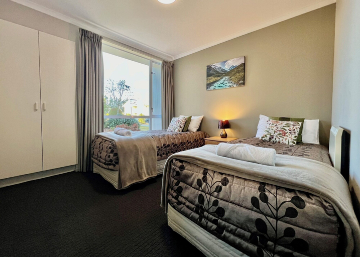 Others 5, Brinkley Resort, Ashburton