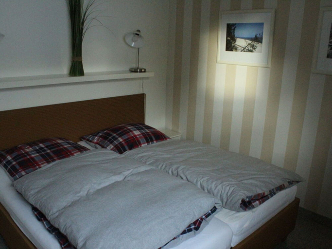 Others 4, Holiday Apartment Island Nest, Vorpommern-Greifswald