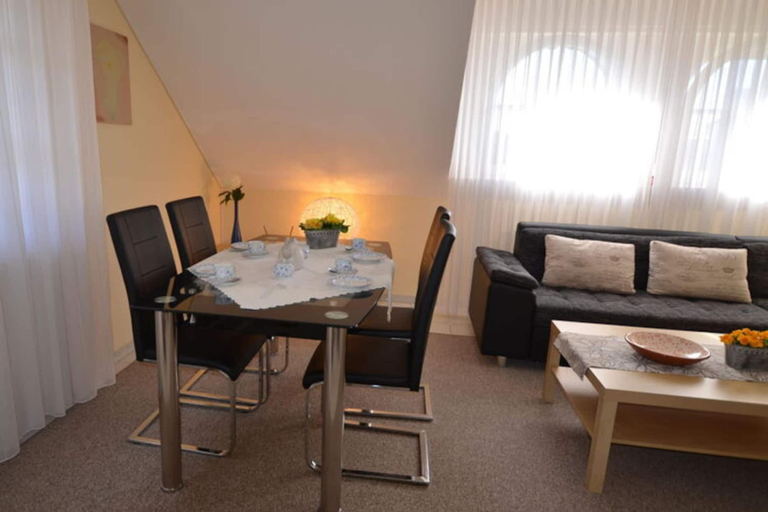 Primary image, Holiday Apartment Kettler, Warendorf