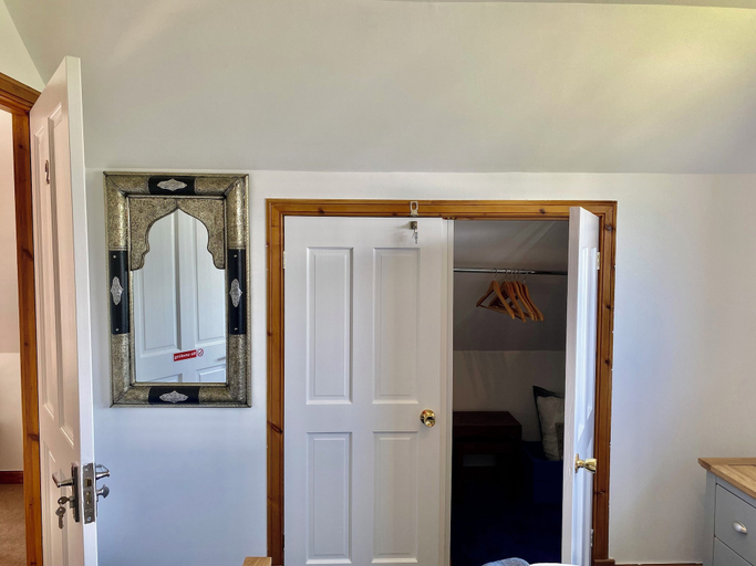 Others 5, Cleadail Guest House, Highland