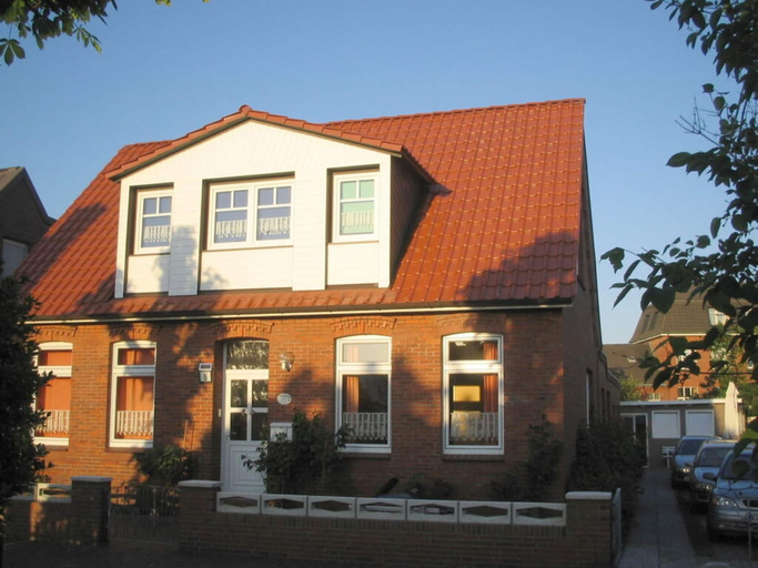 Primary image