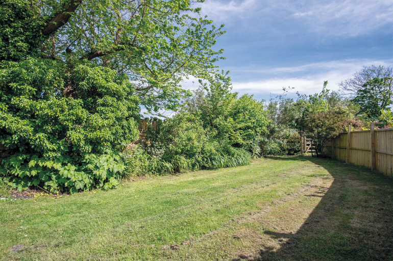 Others 5, Soap Barn - 1 Bedroom Cottage - Manorbier, Pembrokeshire