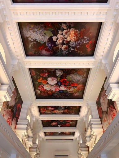 Others 4, Modern Suites at Arte Mont Kiara by Iconique, Kuala Lumpur