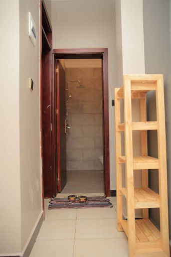 Others 5, Cozy Condo At Najjera Heights, Kampala
