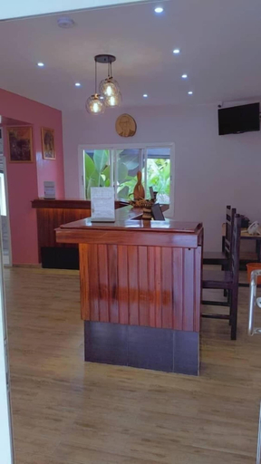 Others 5, Makutano Club & Resorts, Rubavu