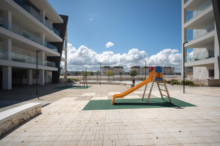 Others 5, WePuglia - LOI20, Bari