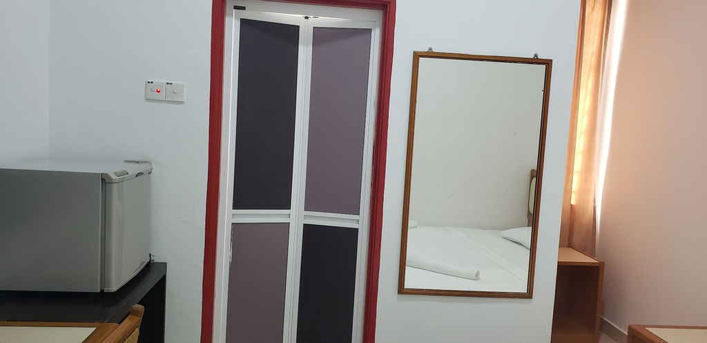 Bedroom 28