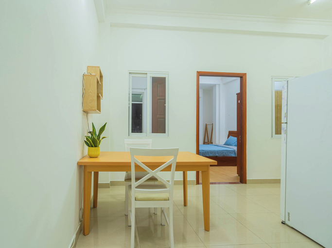 Dining Room 3