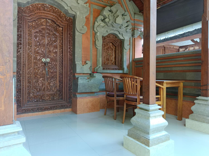 Others 4, Nyoman House Ubud, Gianyar