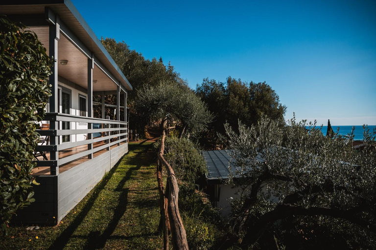 Others 3, Agriturismo Rose di Pietra, Savona