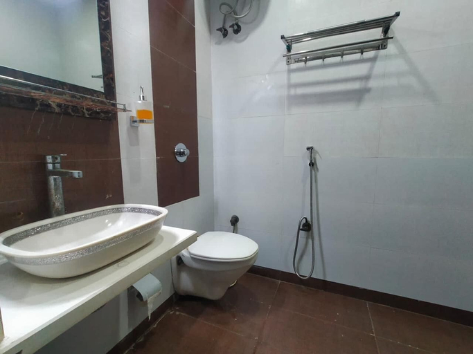 Others 3, Hotel Maya Inn, Gautam Buddha Nagar