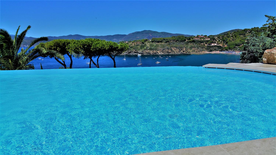 Others 5, Residence Cala Silente, Livorno