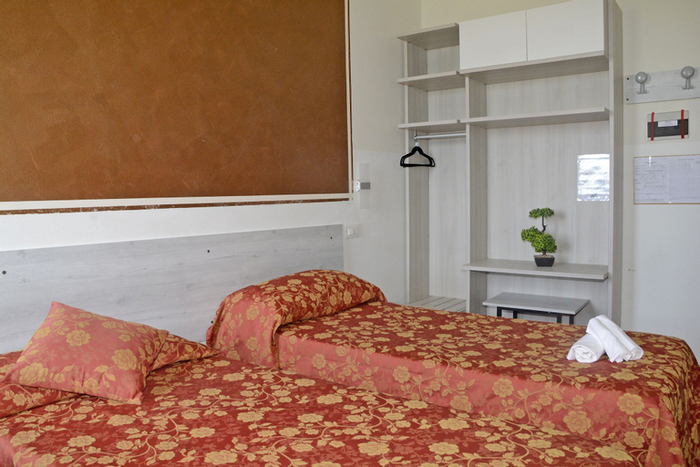 Bedroom 17
