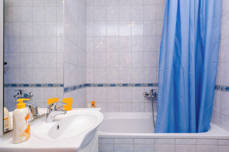 Others 4, Ana Apartment, Konavle