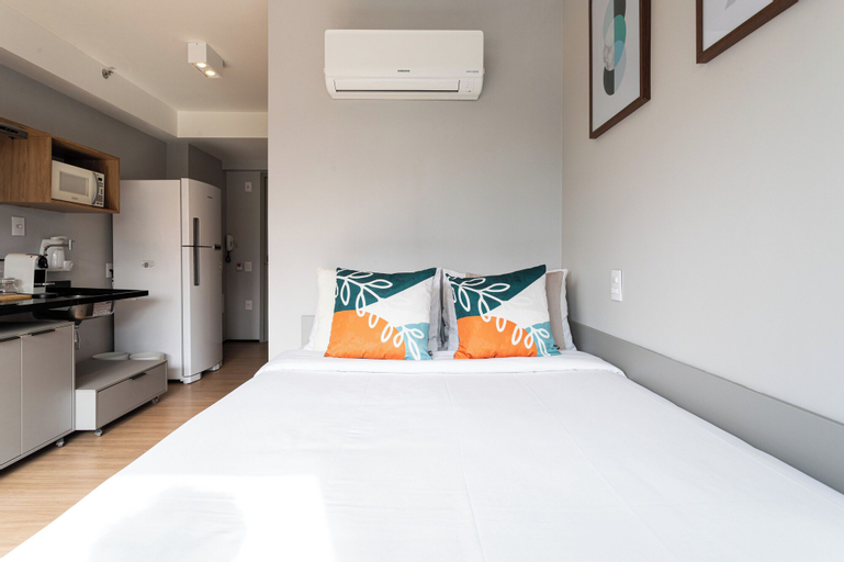 Bedroom 14