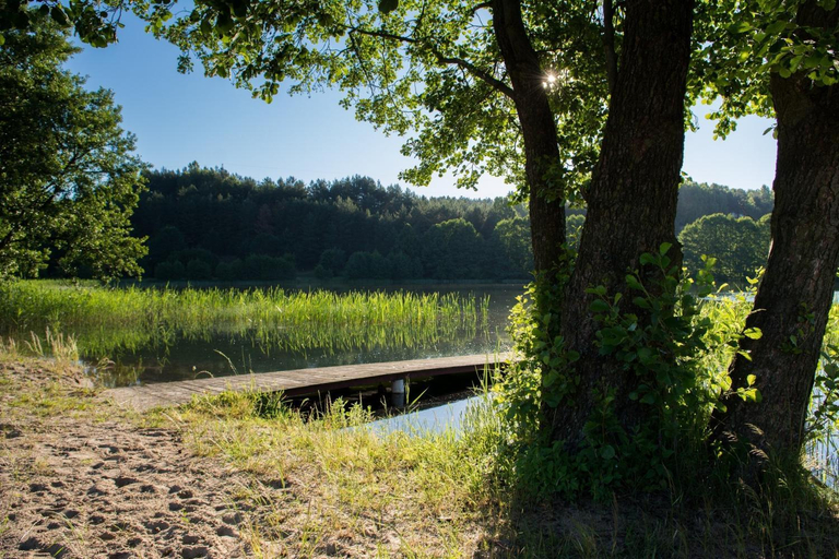 Others 3, Jarefka Niezapomniane Chwile, Bytów