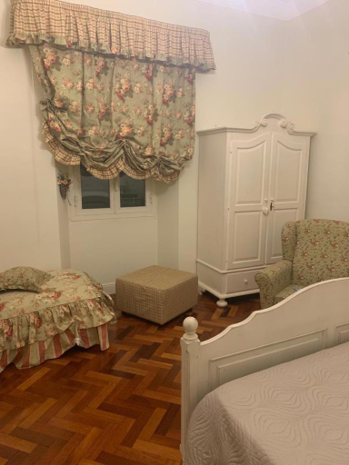 Others 2, B&B Country Dreams, L'Aquila