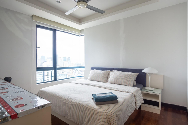 Bedroom 10